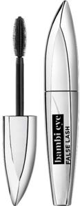 L'Oréal Paris False Lash Bambi Eye Mascara Duo Black produkt bild