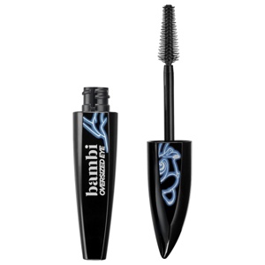 L'Oréal Paris False Lash Bambi Eye Oversized mascara Black 8,9 ml produkt bild