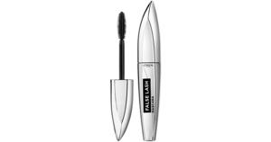 L'Oréal Paris False Lash Mascara Black 8,9 ml produkt bild