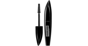 False Lash Oversized Mascara Black produkt bild