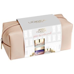 L'Oréal Paris Golden Age Routine Pouch Paris Age Perfect 115 ml produkt bild