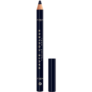 L'Oréal Paris Haute Couleur Crayon Khôl 130 Bleu Suede Produktbild