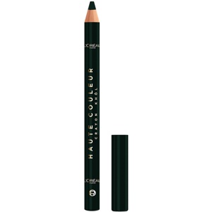 L'Oréal Paris Haute Couleur Crayon Khôl 140 Émeraude Velvet Produktbild