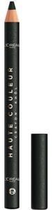 L'Oréal Paris Haute Couleur Crayon Khôl 170 Graphite Satin 1,2 g produkt bild