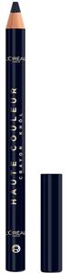 L'Oréal Paris Haute Couleur Eyelinerpenna 130 Bleu Suede 12 g produkt bild