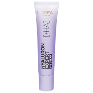 L'Oréal Paris Hyaluron Expert Replumping Eye Cream 15 ml produkt bild