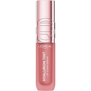 L'Oréal Paris Hyaluron Lip Stain Serum 601 Worth It Produktbild