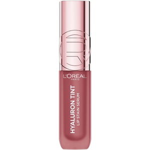 L'Oréal Paris Hyaluron Lip Stain Serum 635 Worth It Medium Produktbild