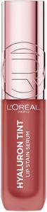 L'Oréal Paris Hyaluron Lip Stain Serum 640 Tea Time 5 ml produkt bild
