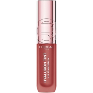 L'Oréal Paris Hyaluron Lip Stain Serum 640 Tea Time Produktbild