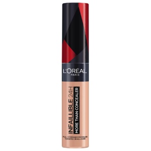 L'oréal Paris Infaillible 24H More Than Concealer - 325 Bisque 11 ml Produktbild