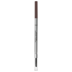 L'Oréal Paris Infaillible Brows 24H Micro Precision Pencil 3.0 Brunette produktbilde