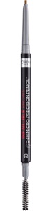 L'Oréal Paris Infaillible Brows 24H Micro Precision Pencil 5.0 Light Brunette produktbilde