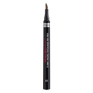 L'Oréal Paris Infaillible Brows 48H Micro Tatouage Ink Pen 3.0 Brunette produktbilde