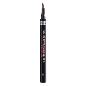 L'Oréal Paris Infaillible Brows 48H Micro Tatouage Ink Pen 6.32 Auburn produktbilde