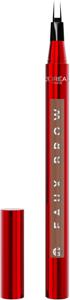L'Oréal Paris Infaillible Faux Brow Pen 388 Blonde 1 ml produkt bild