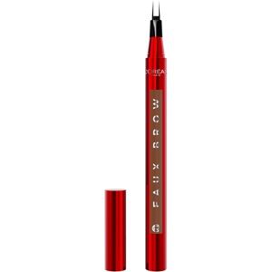 L'Oréal Paris Infaillible Faux Brow Pen 391 Dark Blonde Produktbild