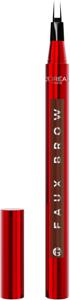 L'Oréal Paris Infaillible Faux Brow Pen 392 Light Brunette 1 ml produkt bild