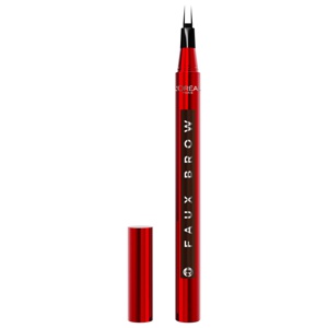L'Oréal Paris Infaillible Faux Brow Pen produktbilde