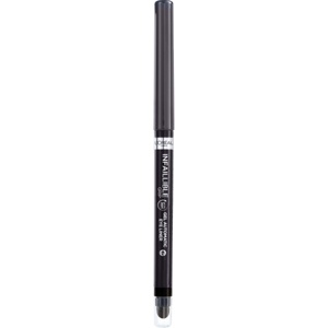 L'Oréal Paris Infaillible Gel Automatic Eyeliner 03 Taupe Grey Produktbild