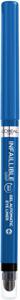 L'Oréal Paris Infaillible Grip 36H Gel Automatic Eyeliner produkt bild
