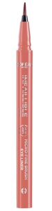 L'Oréal Paris Infaillible Grip 36H Micro-Fine Eyeliner 03 Ancient Rose produktbilde