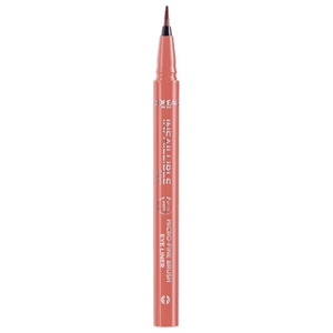 L'Oréal Paris Infaillible Grip 36H Micro-Fine Eyeliner Ancient Rose 03 produkt bild