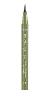 L'Oréal Paris Infaillible Grip 36H Micro-Fine Eyeliner produkt bild