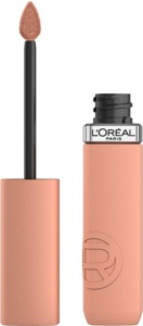 L'Oréal Paris Infaillible Matte Resistance 100 Fairytale Ending produktbilde