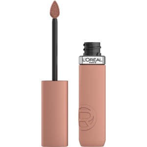 L'Oréal Paris Infaillible Matte Resistance 105 Breakfast In Bed Produktbild