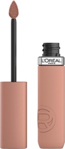 L'Oréal Paris Infaillible Matte Resistance 105 Breakfast In Bed produktbilde