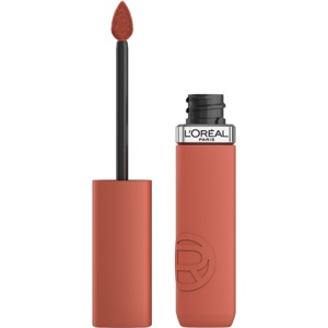 L'Oréal Paris Infaillible Matte Resistance 115 Snooze Your Alarm Produktbild