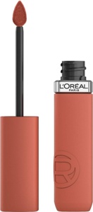 L'Oréal Paris Infaillible Matte Resistance 115 Snooze Your Alarm produktbilde