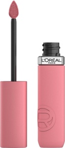 L'Oréal Paris Infaillible Matte Resistance 200 Lipstick & Chill produktbilde