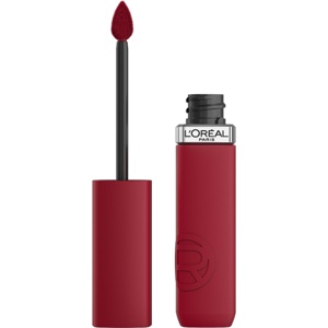 L'Oréal Paris Infaillible Matte Resistance 420 Le Rouge Paris Produktbild
