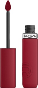 L'Oréal Paris Infaillible Matte Resistance 420 Le Rouge Paris produktbilde