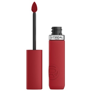 L'Oréal Paris Infaillible Matte Resistance Afterwork Drink 425 produkt bild