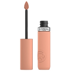 Infaillible Matte Resistance 100 Fairytale Ending produkt bild