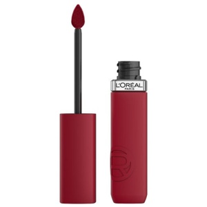 Infaillible Matte Resistance 420 Le Rouge Paris produkt bild