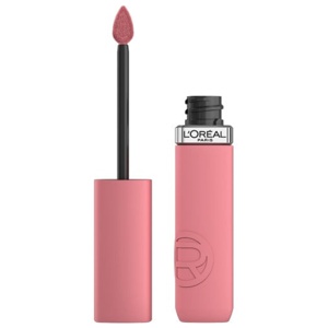 Infaillible Matte Resistance 200 Lipstick & Chill produkt bild