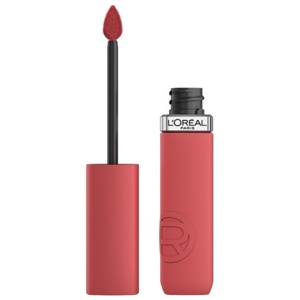 L'Oréal Paris Infaillible Matte Resistance Shopping Spree 230 produkt bild