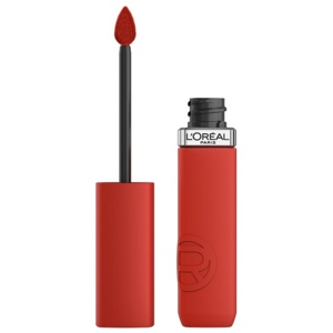 Infaillible Matte Resistance 400 Spill The Tea produkt bild