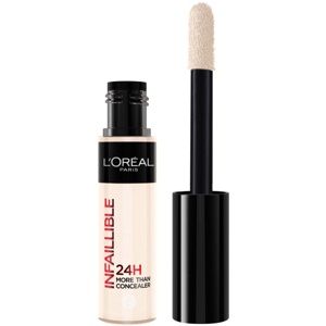 L'Oréal Paris Infaillible More Than Concealer 320 Cool Produktbild