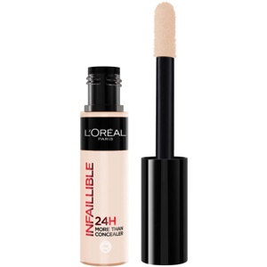 L'Oréal Paris Infaillible More Than Concealer 323 Cool Produktbild