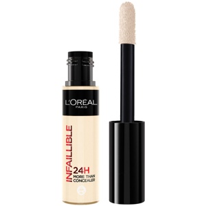 L'Oréal Paris Infallible More Than Concealer 326 Neutral 11 ml produktbillede