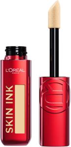 L'Oréal Paris Infaillible Skin Ink 2-in-1 Foundation Concealer 130 Cool - 15 ml produkt bild