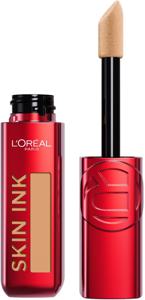 L'Oréal Paris Infaillible Skin Ink 2-in-1 Foundation Concealer 318 Cool - 15 ml produkt bild