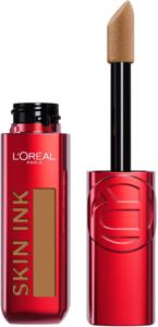 L'Oréal Paris Infaillible Skin Ink Foundation 375 Warm 15ml produkt bild