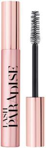 L'Oréal Paris Lash Paradise Mascara produkt bild