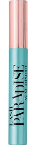 L'Oréal Paris Lash Paradise Waterproof Mascara 01 Black produkt bild